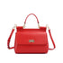 Lady Bag 3 - Brushed by Doshi FCSA