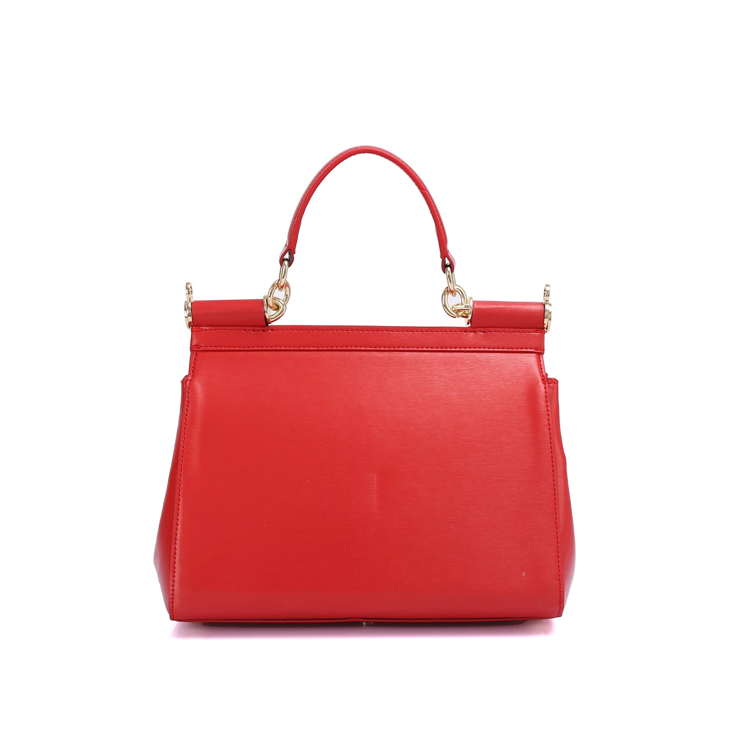 Lady Bag 3 - Brushed by Doshi FCSA