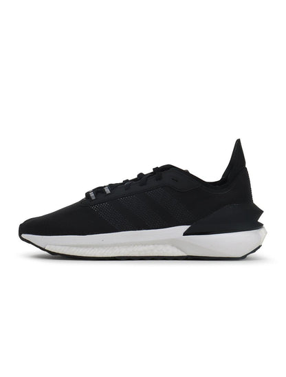 Adidas Mens Avryn - Black by Denim Exchange
