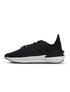 Adidas Mens Avryn - Black by Denim Exchange