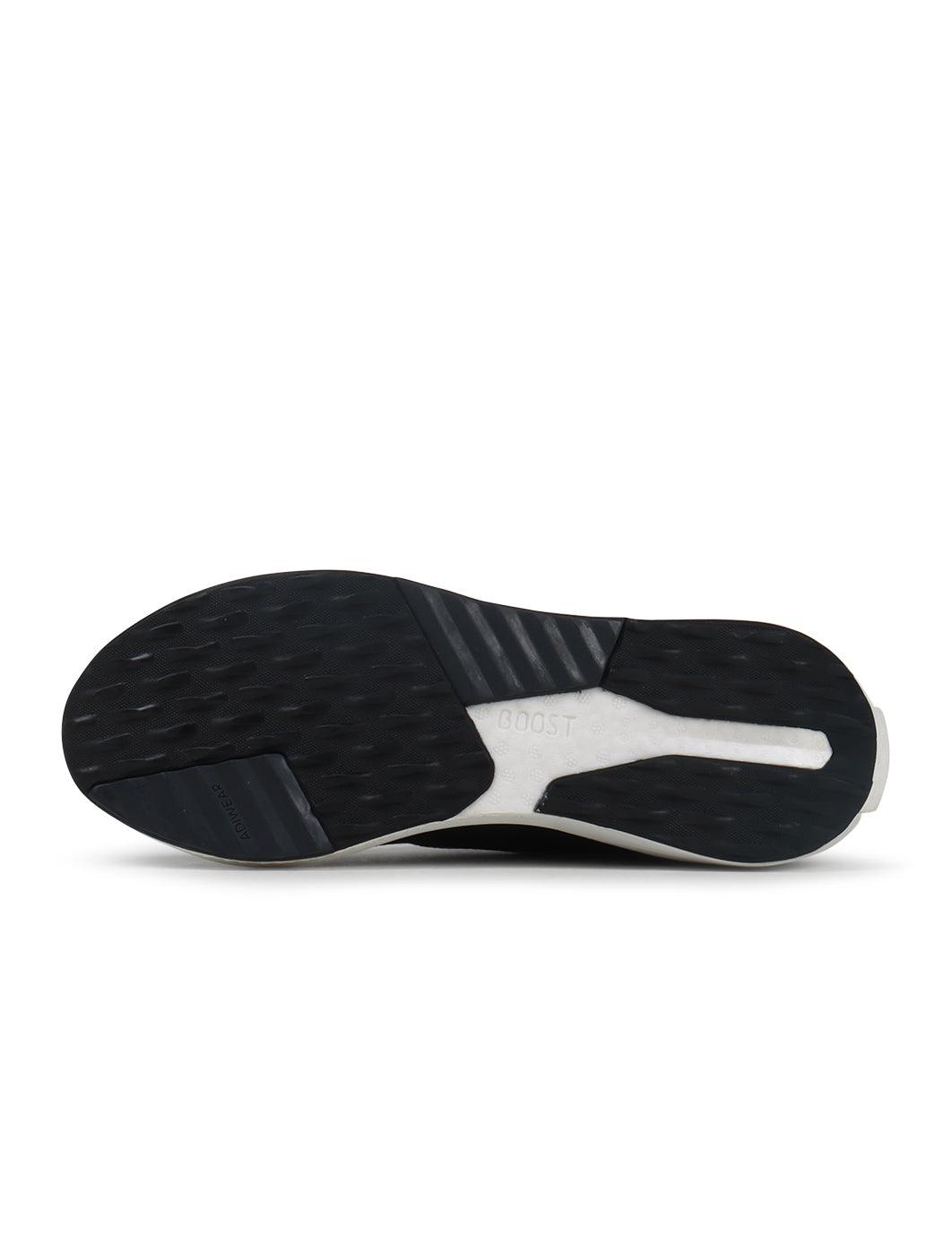 Adidas Mens Avryn - Black by Denim Exchange