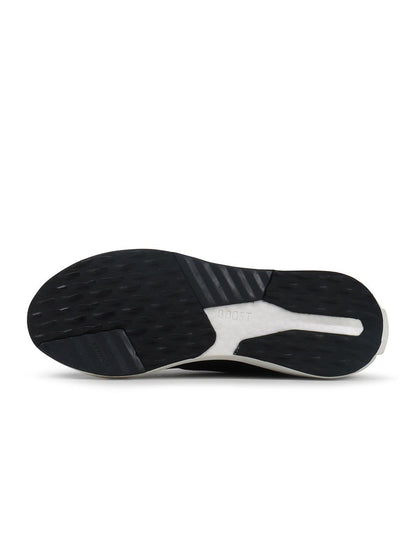 Adidas Mens Avryn - Black by Denim Exchange