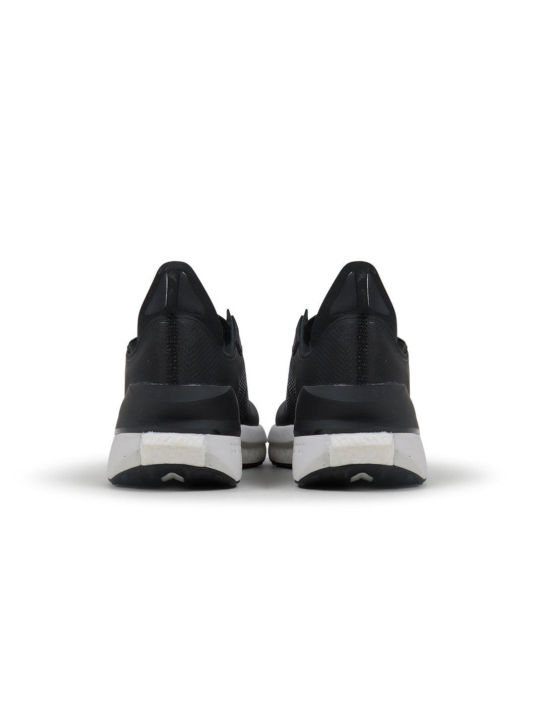 Adidas Mens Avryn - Black by Denim Exchange