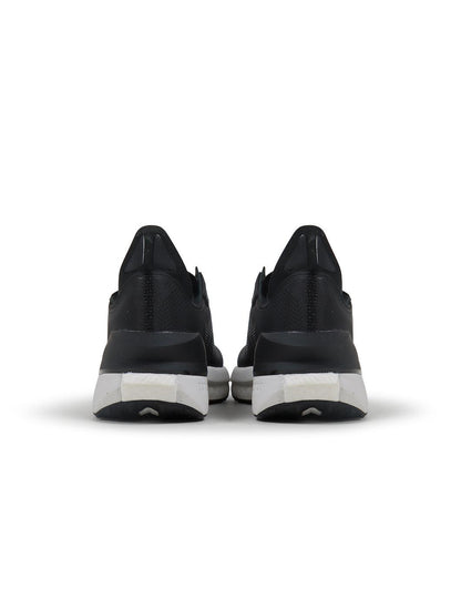 Adidas Mens Avryn - Black by Denim Exchange