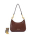 Hobo Crossbody Bag by Doshi FCSA