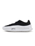 Adidas Mens Adifom Trxn - Black/White by Denim Exchange