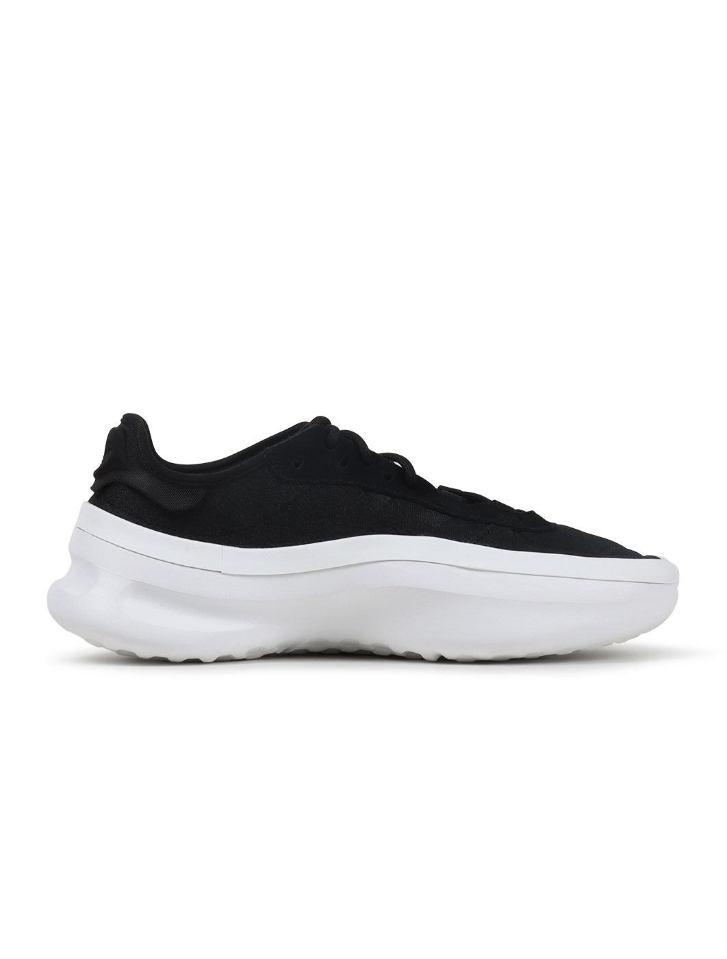 Adidas Mens Adifom Trxn - Black/White by Denim Exchange