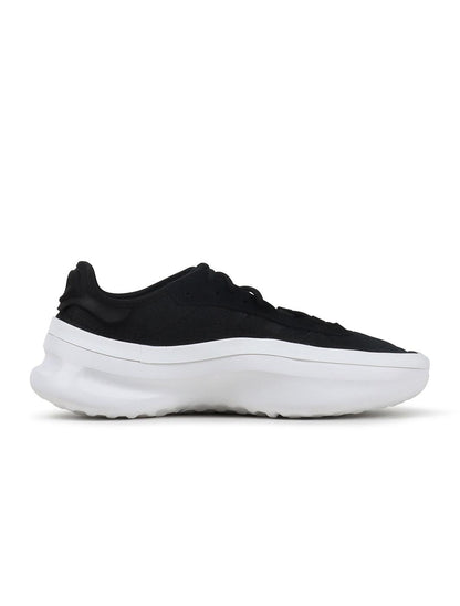 Adidas Mens Adifom Trxn - Black/White by Denim Exchange