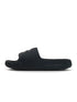 Adidas Mens Adilette 22 Slides - Gray by Denim Exchange