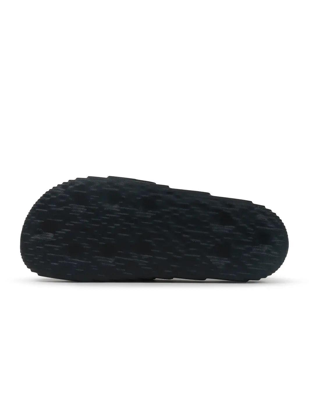 Adidas Mens Adilette 22 Slides - Gray by Denim Exchange