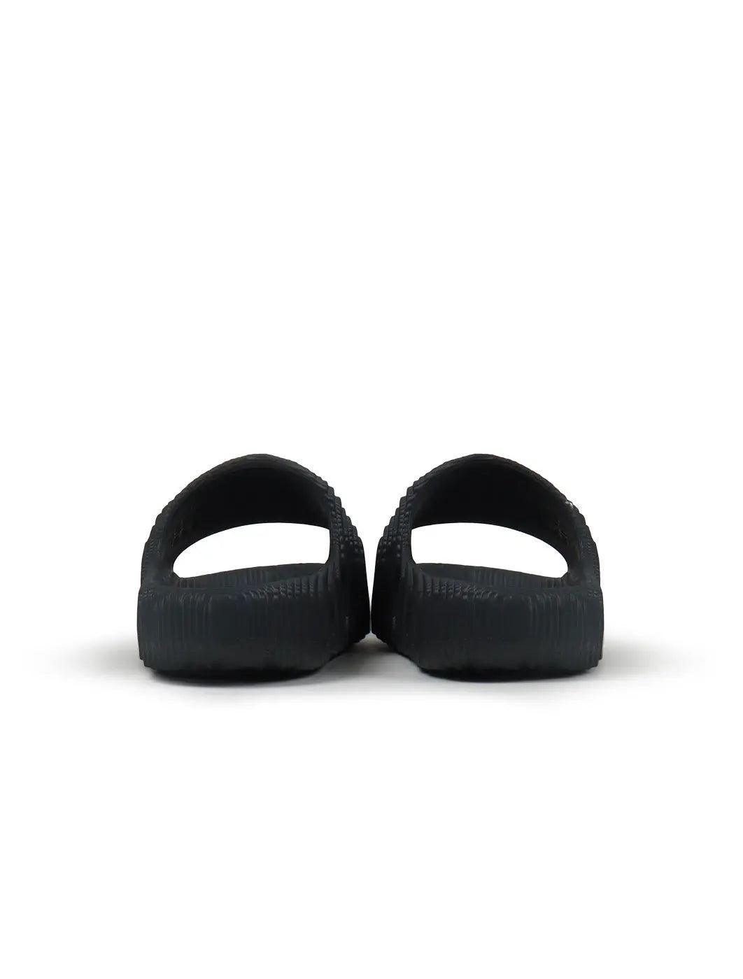 Adidas Mens Adilette 22 Slides - Gray by Denim Exchange