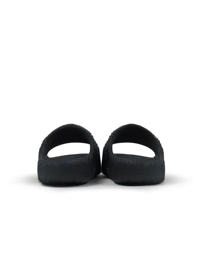 Adidas Mens Adilette 22 Slides - Gray by Denim Exchange