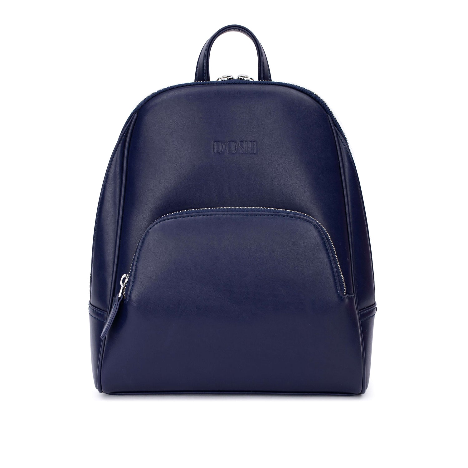 Backpack Purse - Vegan by Doshi FCSA