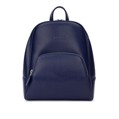 Backpack Purse - Vegan by Doshi FCSA