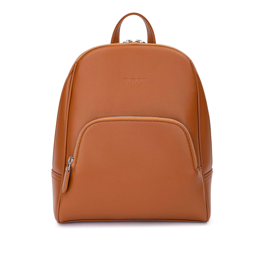 Backpack Purse - Vegan by Doshi FCSA