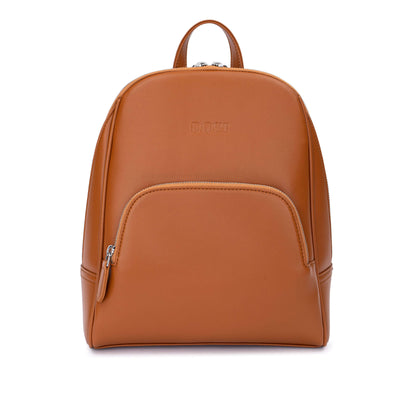 Backpack Purse - Vegan by Doshi FCSA