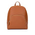 Backpack Purse - Vegan by Doshi FCSA