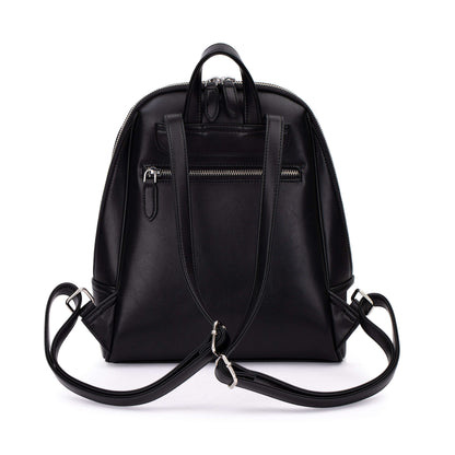 Backpack Purse - Vegan by Doshi FCSA