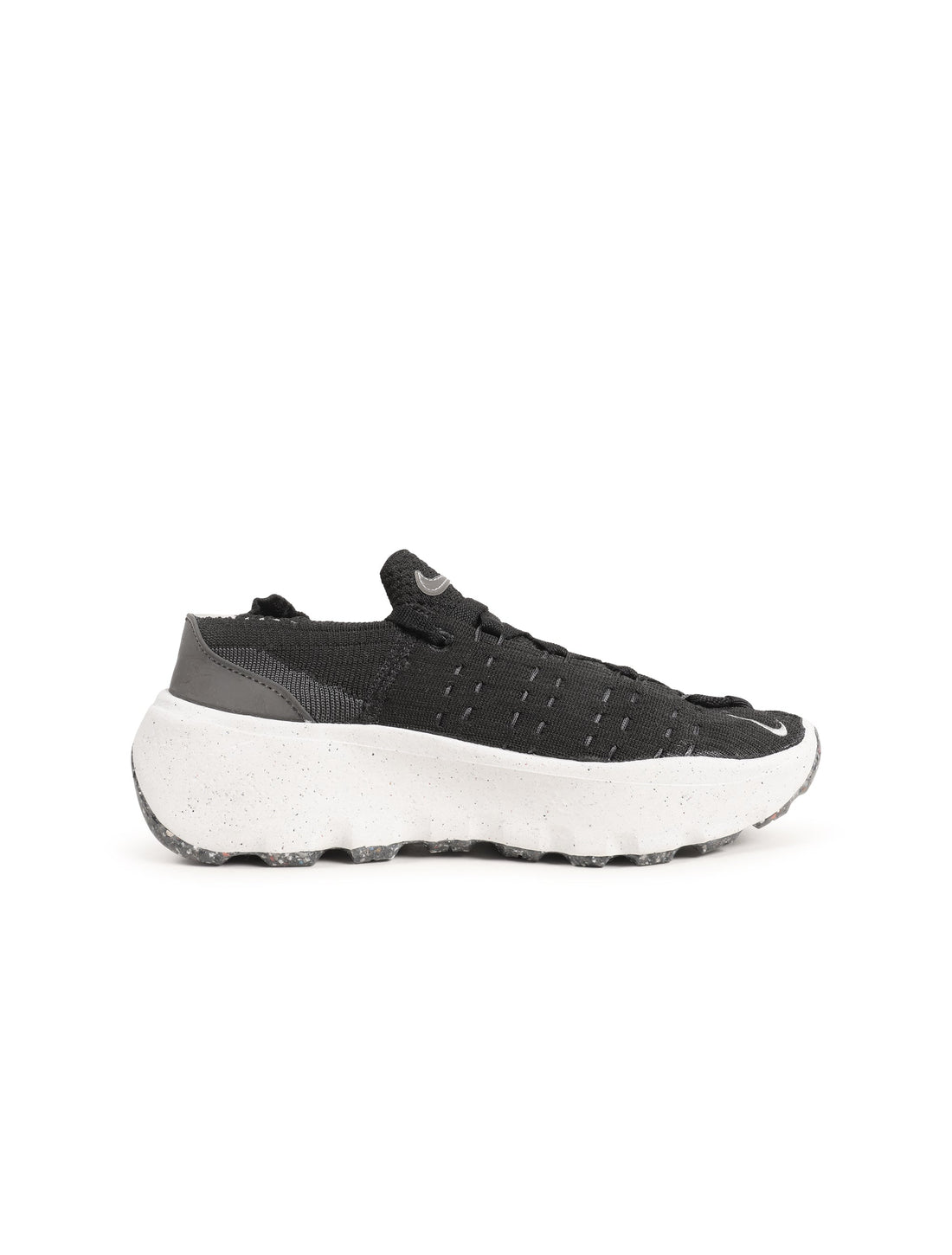 Nike Space Hippie - Womens by Denim Exchange