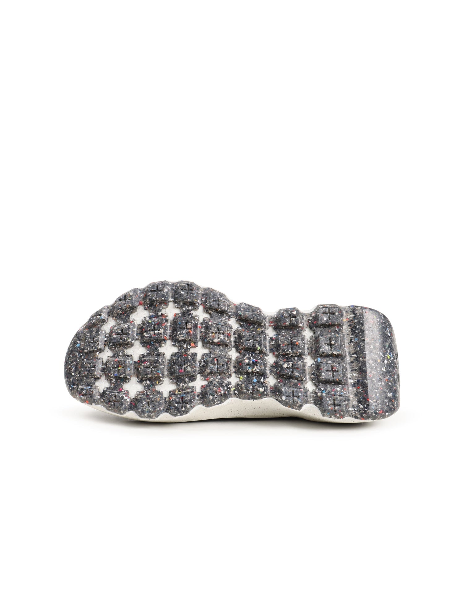 Nike Space Hippie - Womens by Denim Exchange