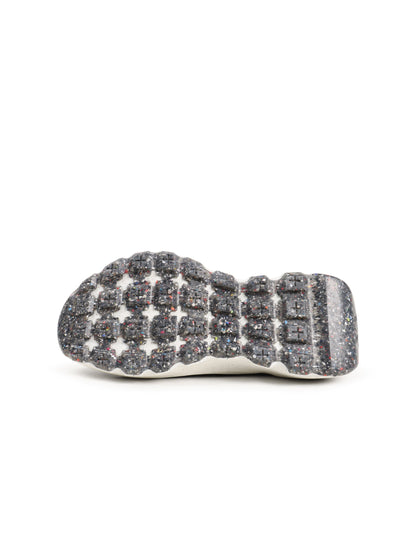 Nike Space Hippie - Womens by Denim Exchange