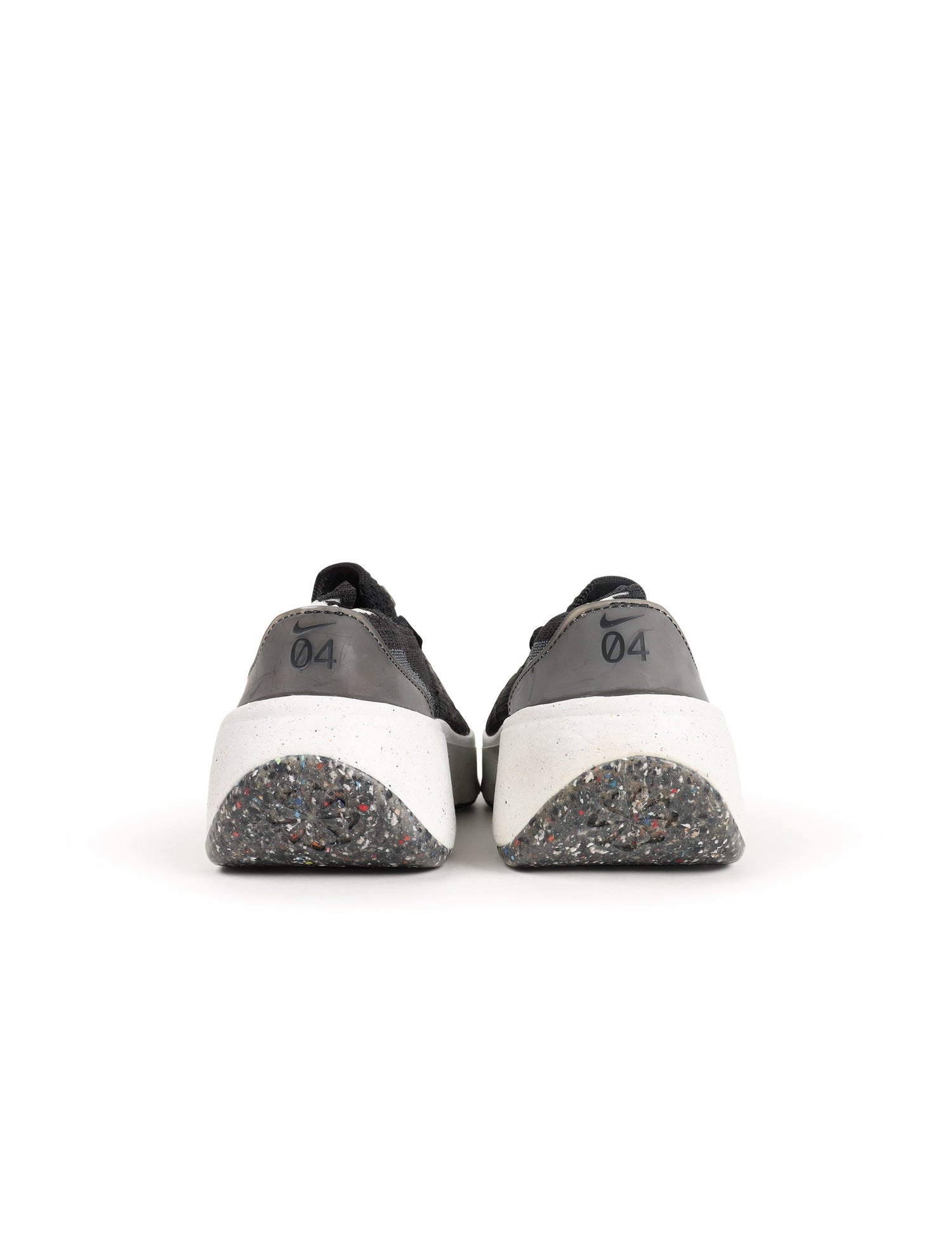 Nike Space Hippie - Womens by Denim Exchange