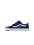 Vans Mens Old Skool V - Canvas by Denim Exchange