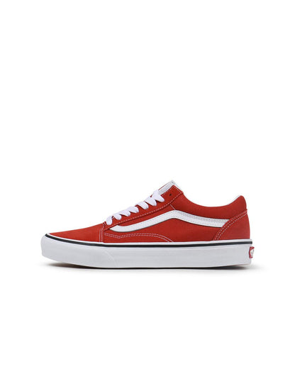 Vans Big Kids Old Skool - Bossa Nova by Denim Exchange
