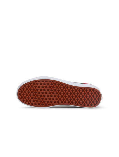 Vans Big Kids Old Skool - Bossa Nova by Denim Exchange