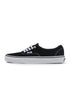 Vans Mens Authentic - Black by Denim Exchange