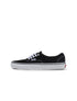 Vans Big Kids Authentic - Black by Denim Exchange