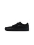 Vans Big Kids Old Skool - Black by Denim Exchange