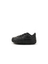 Nike Air Force 1 Crib - Black by Denim Exchange