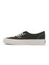 Vans Men&