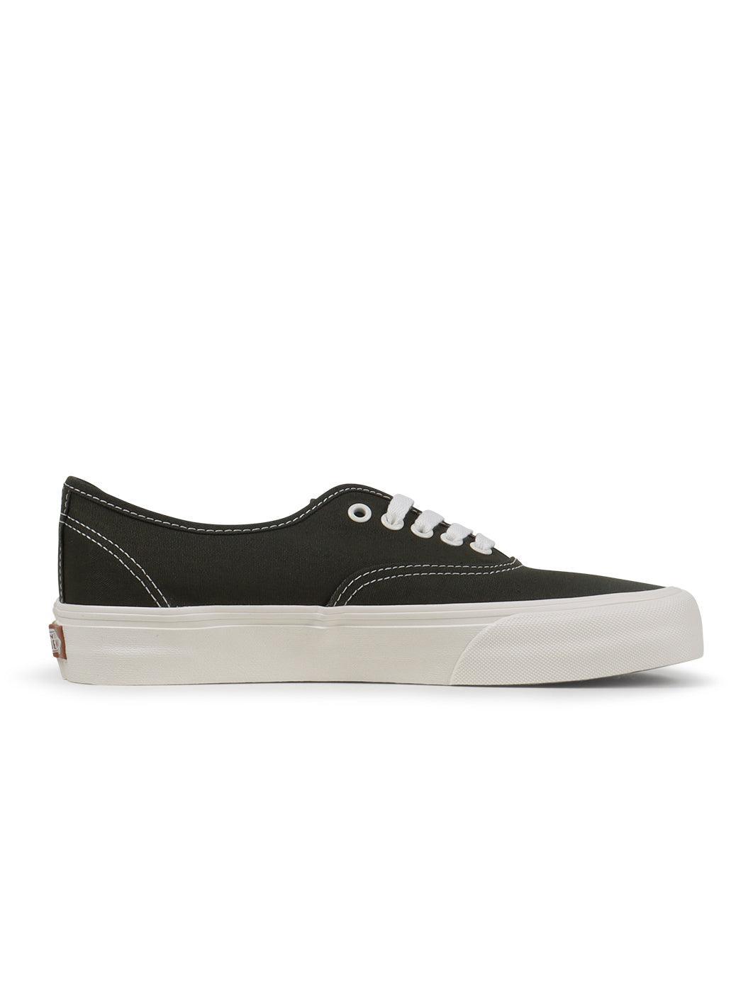 Vans Men&
