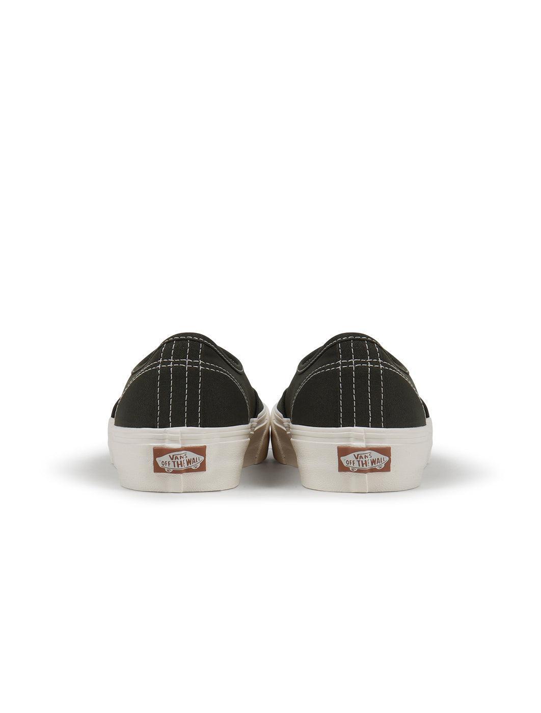 Vans Men&