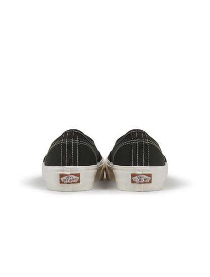 Vans Men&
