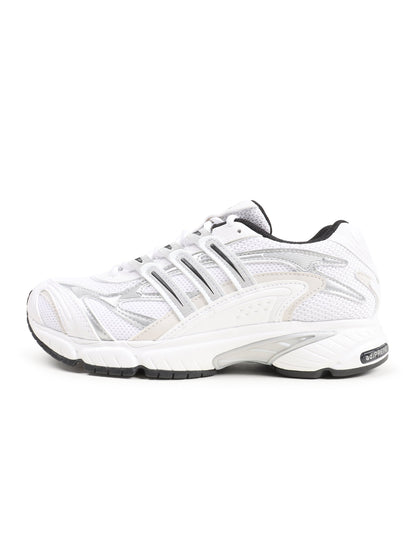 Adidas Men&