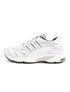 Adidas Men&