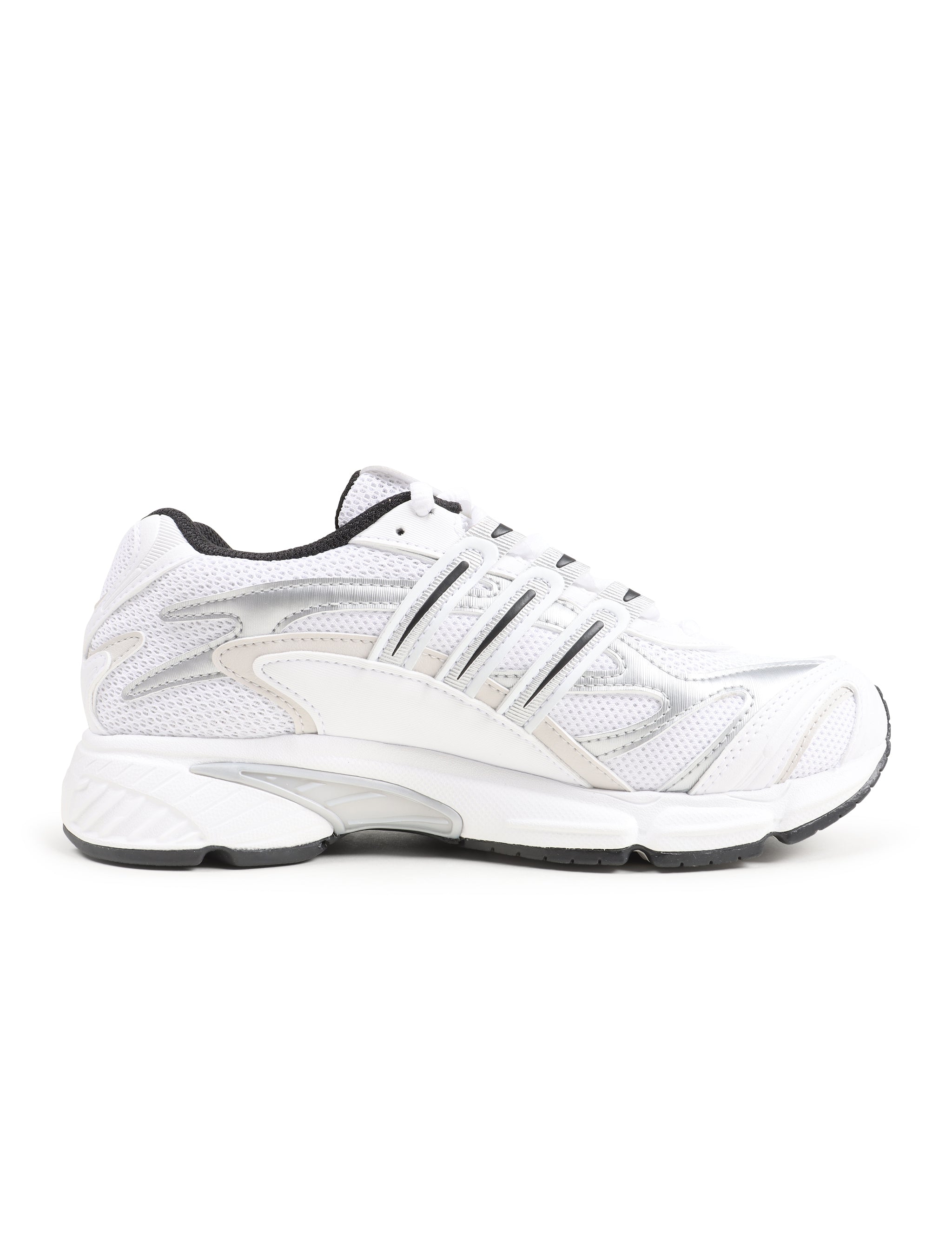 Adidas Men&