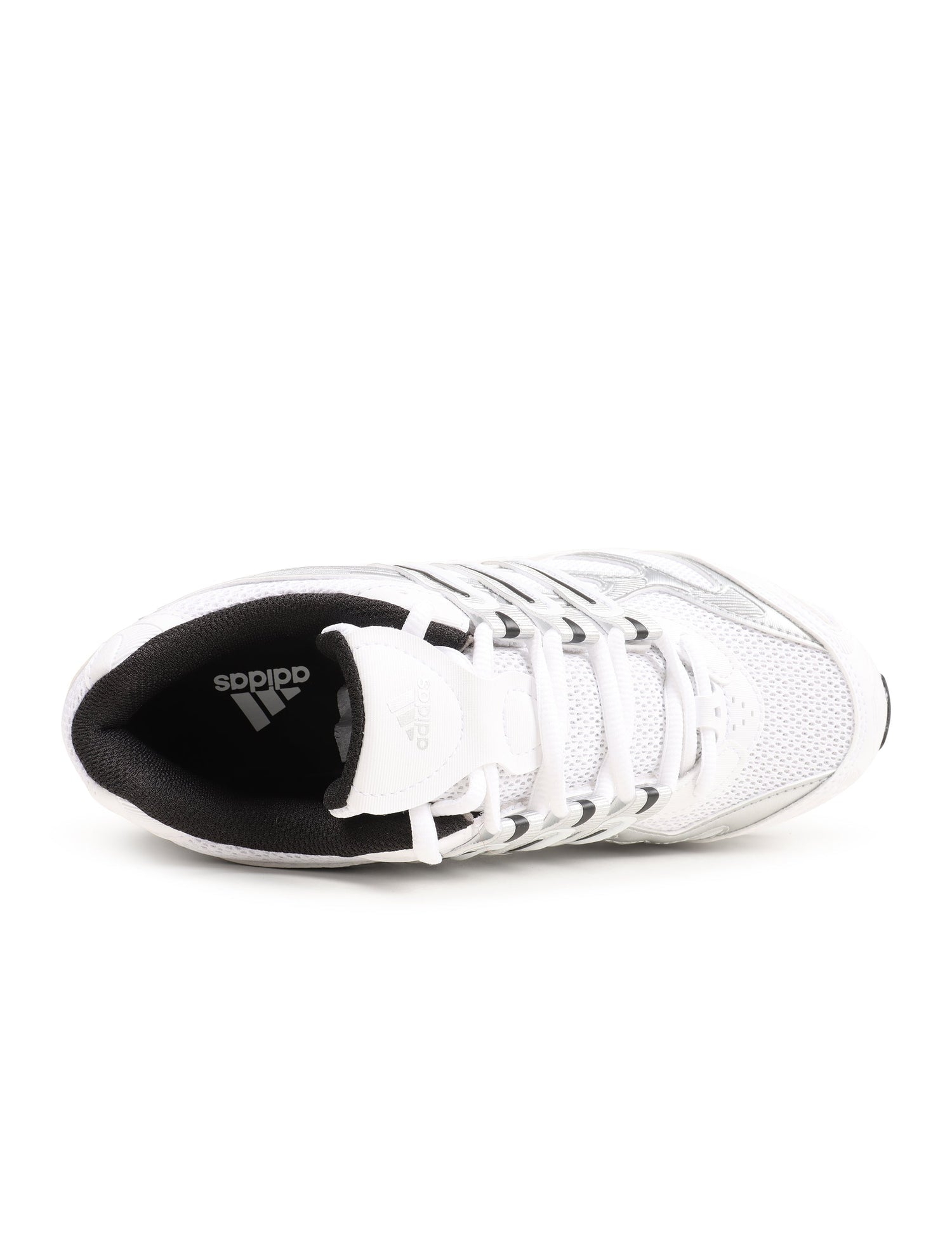 Adidas Men&