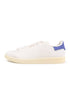 Adidas Men&