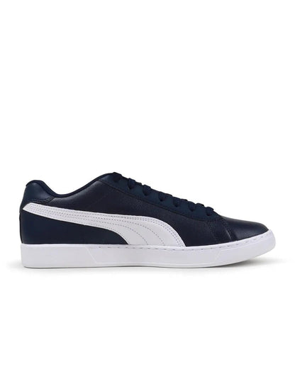 Puma Mens Match Star - Peacot by Denim Exchange