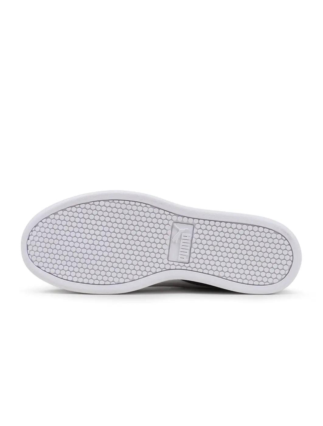 Puma Mens Match Star - Peacot by Denim Exchange