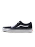 Vans Old Skool - Parisian Night/ White by Denim Exchange