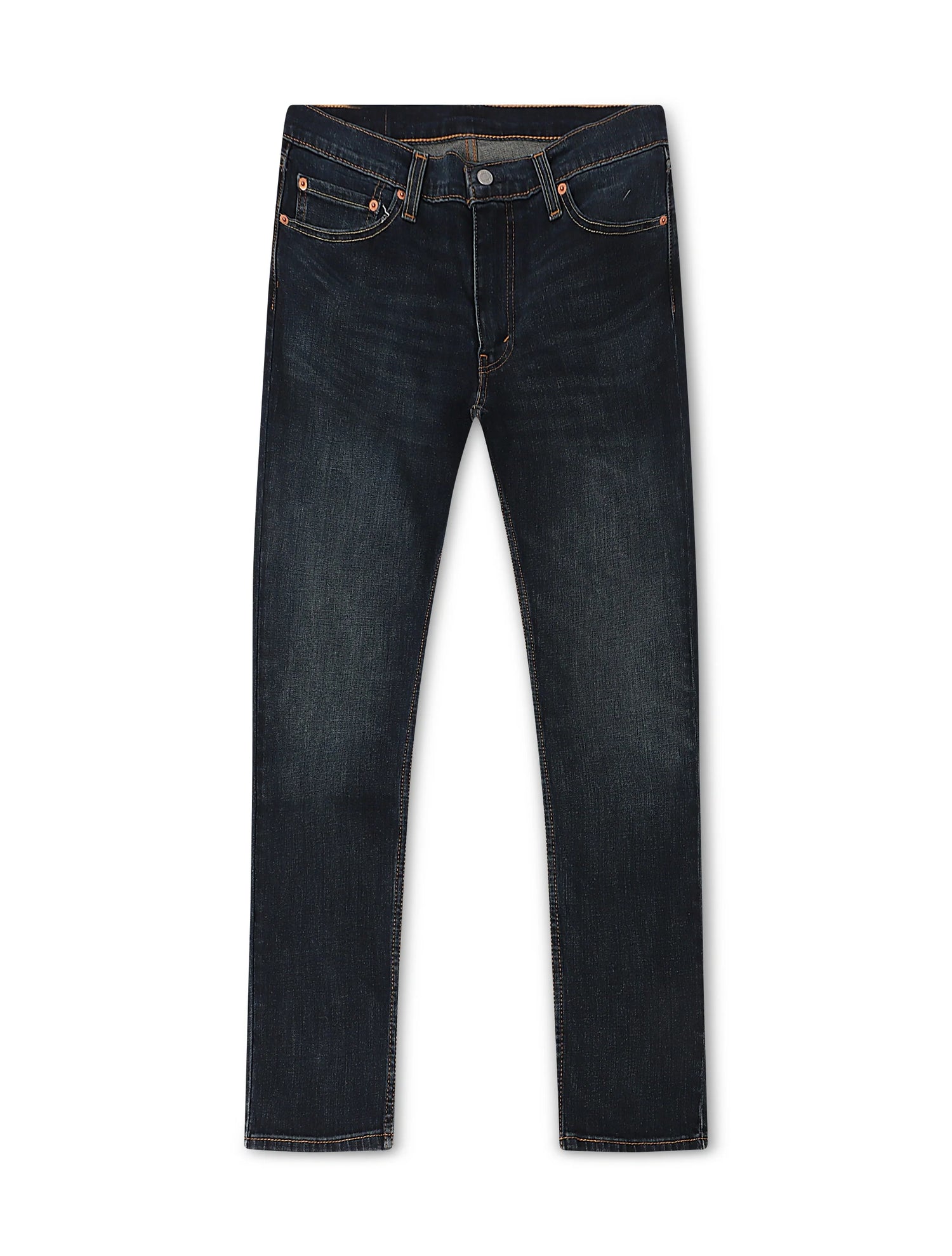 Levis 511™ Slim Fit Jeans - Sequoia by Denim Exchange