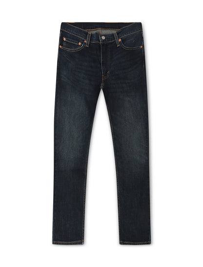 Levis 511™ Slim Fit Jeans - Sequoia by Denim Exchange