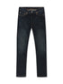 Levis 511™ Slim Fit Jeans - Sequoia by Denim Exchange