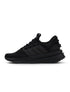 Adidas Mens X Plrboost - Black by Denim Exchange