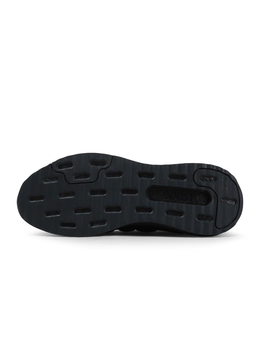 Adidas Mens X Plrboost - Black by Denim Exchange